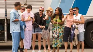 Задник к фильму "" #382602