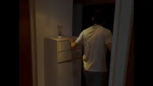 Задник к фильму "" #431396