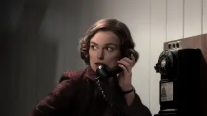 Задник к фильму "Бостонский душитель" #269976