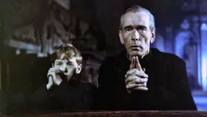 Задник к фильму "" #687010