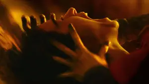 Задник к фильму "Крипер" #514423