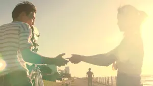 Задник к фильму "" #476519