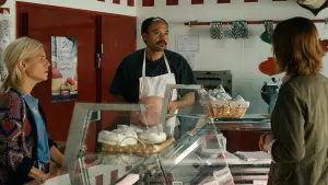 Задник к фильму "" #278497