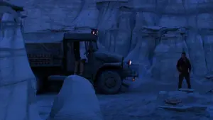 Задник к фильму "Колдун" #217623