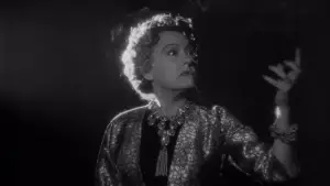 Задник к фильму "Сансет бульвар" #669955