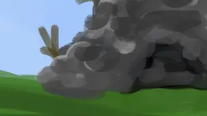 Задник к фильму "" #503489