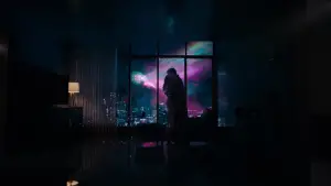 Задник к фильму "" #513357