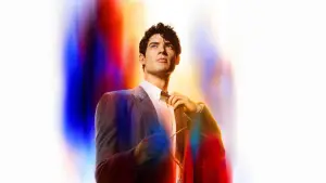 Задник к фильму "" #513746