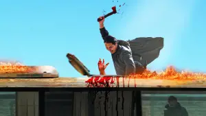 Задник к фильму "" #725544