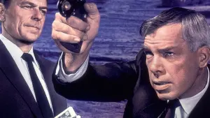 Задник к фильму "Убийцы" #419713