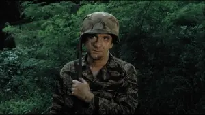 Задник к фильму "" #500657