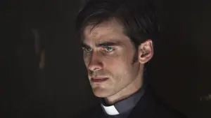 Задник к фильму "Обряд" #303741