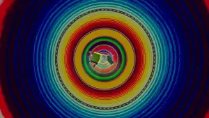 Задник к фильму "Губка Боб в 3D" #626962