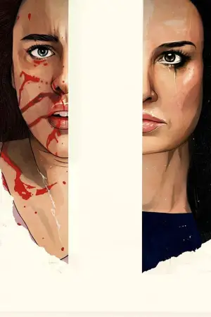 Постер к фильму "" #531383