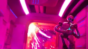 Задник к фильму "" #547093