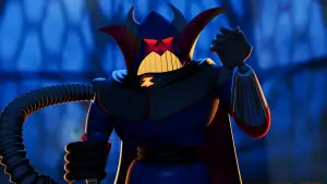 Задник к фильму "История игрушек 2" #562851