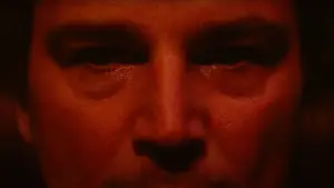 Задник к фильму "" #561615