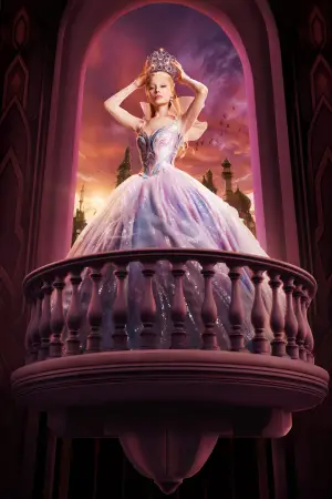 Постер к фильму "" #515758