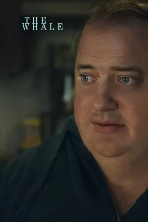 Постер к фильму "Кит" #23749