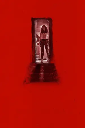 Постер к фильму "Варвар" #254045