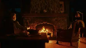 Задник к фильму "" #522105