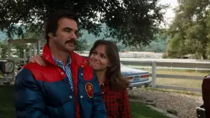 Задник к фильму "Хупер" #465879