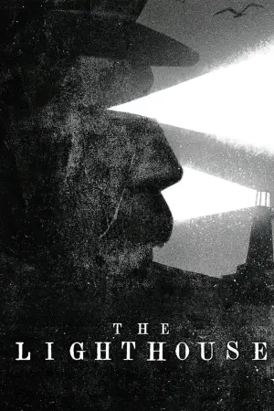 Постер к фильму "Маяк" #34275