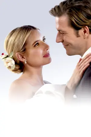 Постер к фильму "Знакомство родителей" #328536