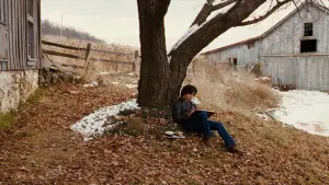 Задник к фильму "Милые кости" #654236