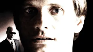 Задник к фильму "Оправданная жестокость" #235076