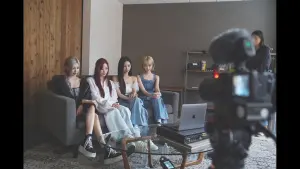 Задник к фильму "" #312263