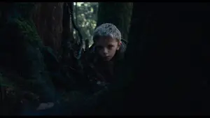 Задник к фильму "Оленьи рога" #294078