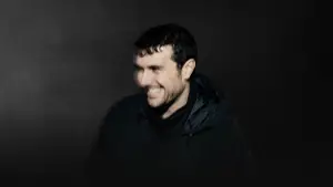 Задник к фильму "" #544708