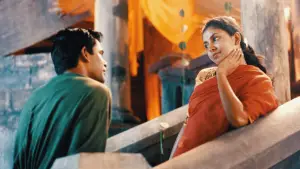 Задник к фильму "" #561219