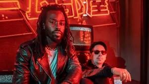 Задник к фильму "" #434855