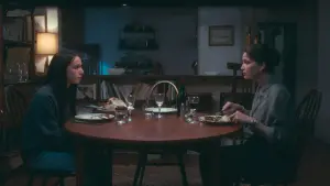 Задник к фильму "" #370788