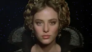 Задник к фильму "Дюна" #528846