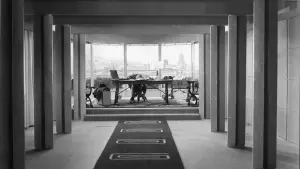 Задник к фильму "Лифт на эшафот" #205161