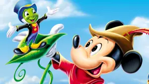 Задник к фильму "Веселые и беззаботные" #290070