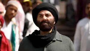 Задник к фильму "Беглецы 2" #377375