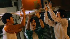 Задник к фильму "" #654200