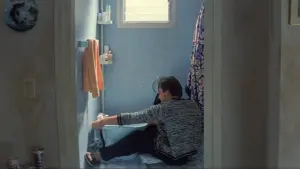 Задник к фильму "Золотые яйца" #449715