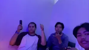 Задник к фильму "" #545999