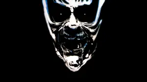 Задник к фильму "Хэллоуин 3: Сезон ведьм" #334685