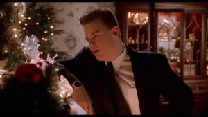 Задник к фильму "Один дома 2: Затерянный в Нью-Йорке" #567081