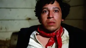 Задник к фильму "" #470095