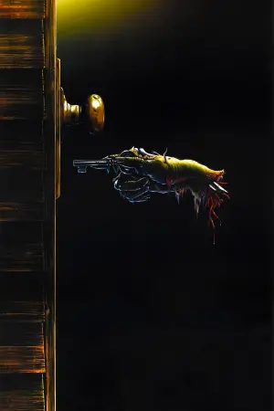 Дом 2: Проклятая обитель