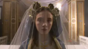 Задник к фильму "" #588948