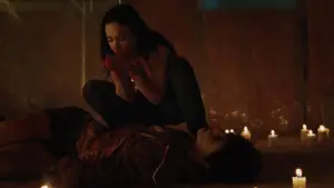 Задник к фильму "Тело Дженнифер" #664272