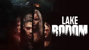 Задник к фильму "Озеро Бодом" #614997